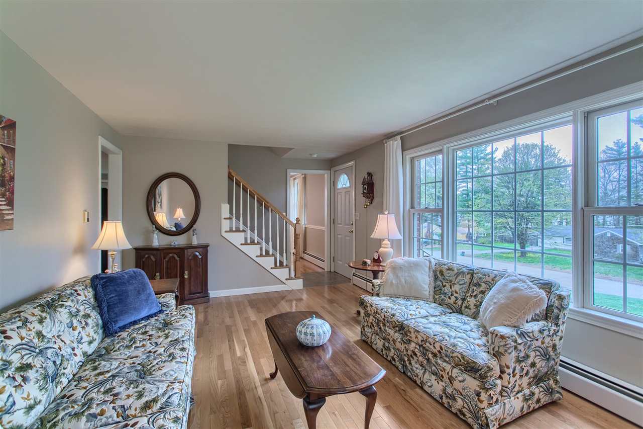 7 Little Nook Road Plaistow, NH 03865 - Photo 4 of 34 Gallery Image 4