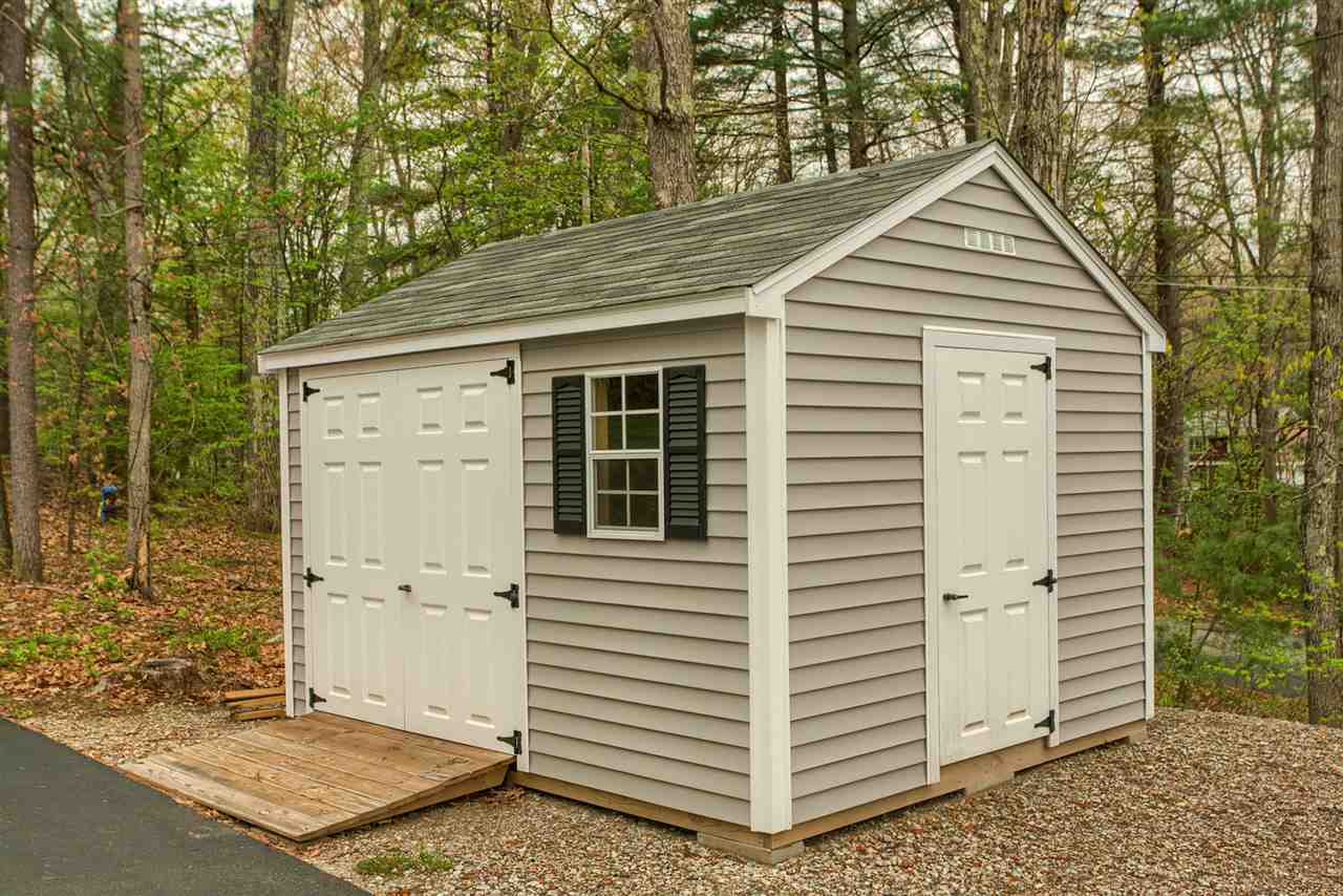 7 Little Nook Road Plaistow, NH 03865 - Photo 31 of 34 Gallery Image 31