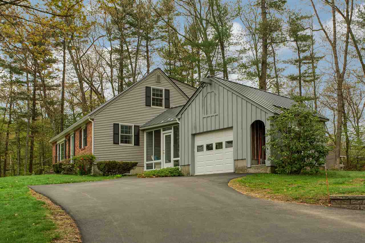 7 Little Nook Road Plaistow, NH 03865 - Photo 32 of 34 Gallery Image 32