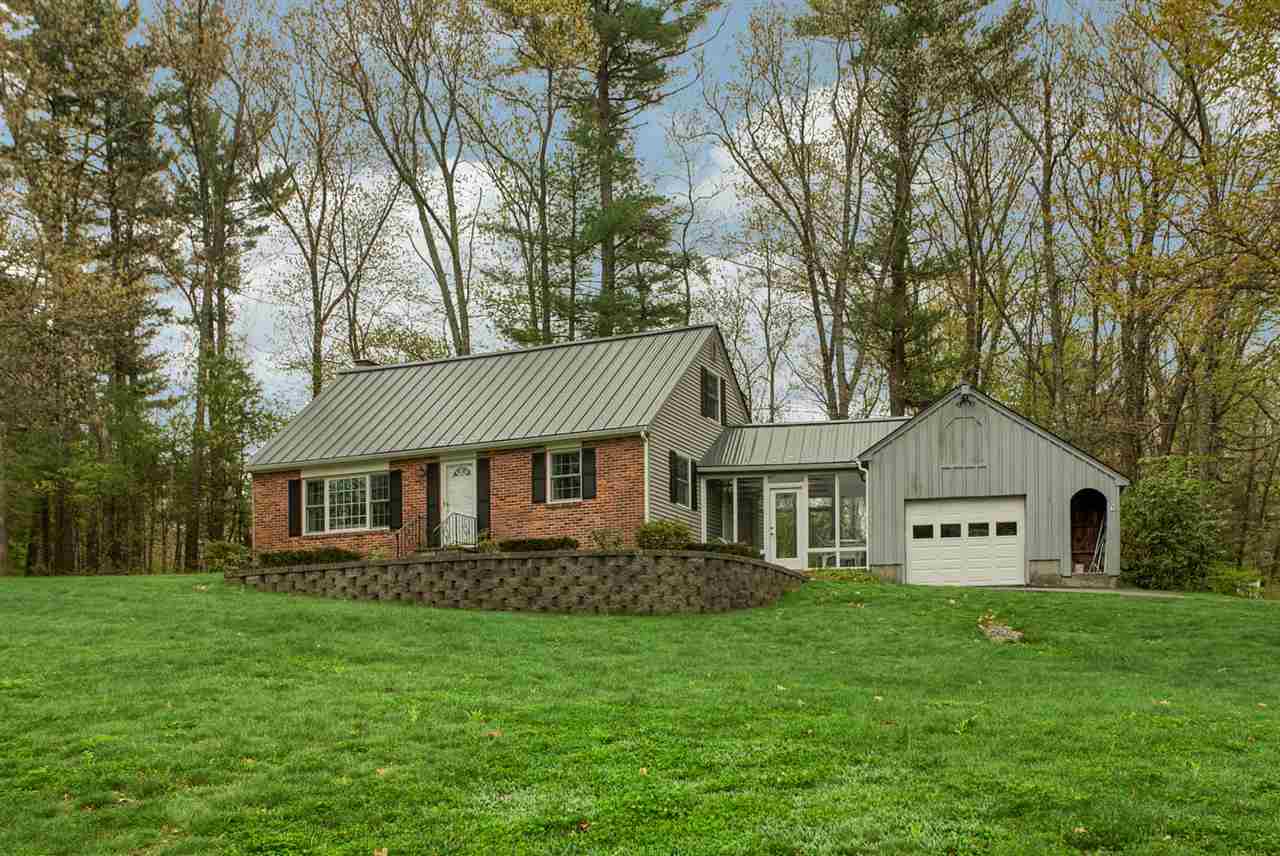 7 Little Nook Road Plaistow, NH 03865 - Photo 34 of 34 Gallery Image 34