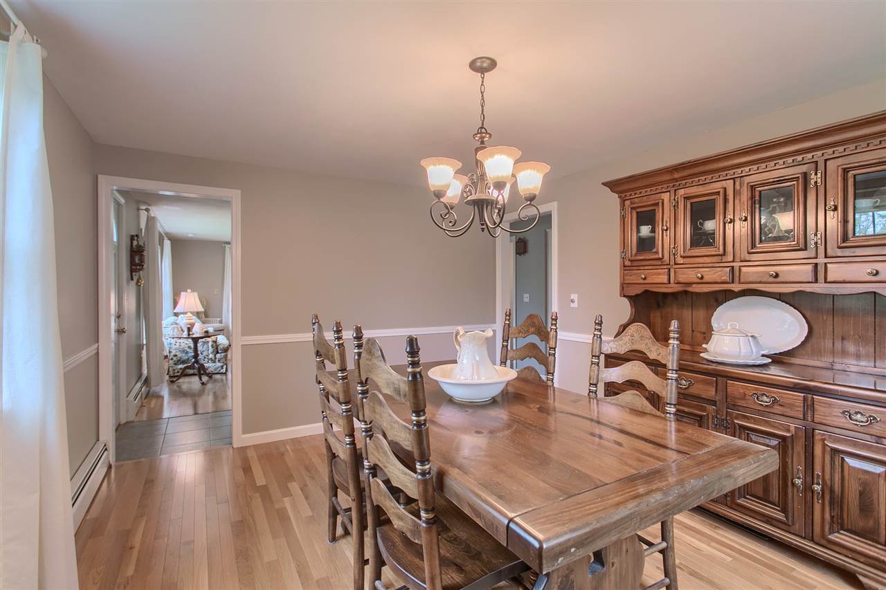7 Little Nook Road Plaistow, NH 03865 - Photo 6 of 34 Gallery Image 6