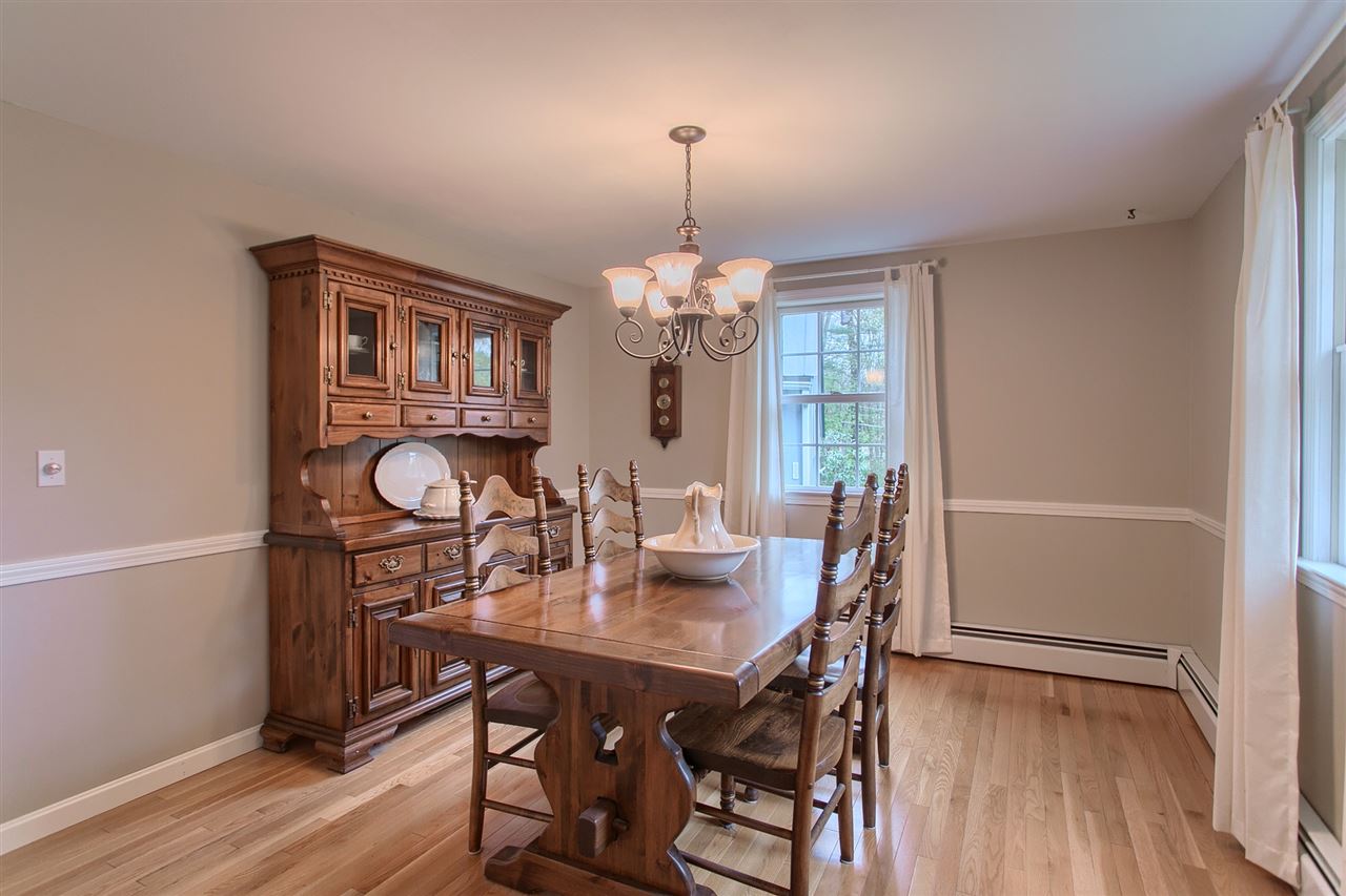 7 Little Nook Road Plaistow, NH 03865 - Photo 7 of 34 Gallery Image 7