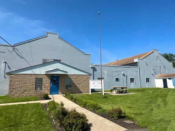 $3,500,000 | 3530-3540 East Fulton Street, Columbus, OH 43227