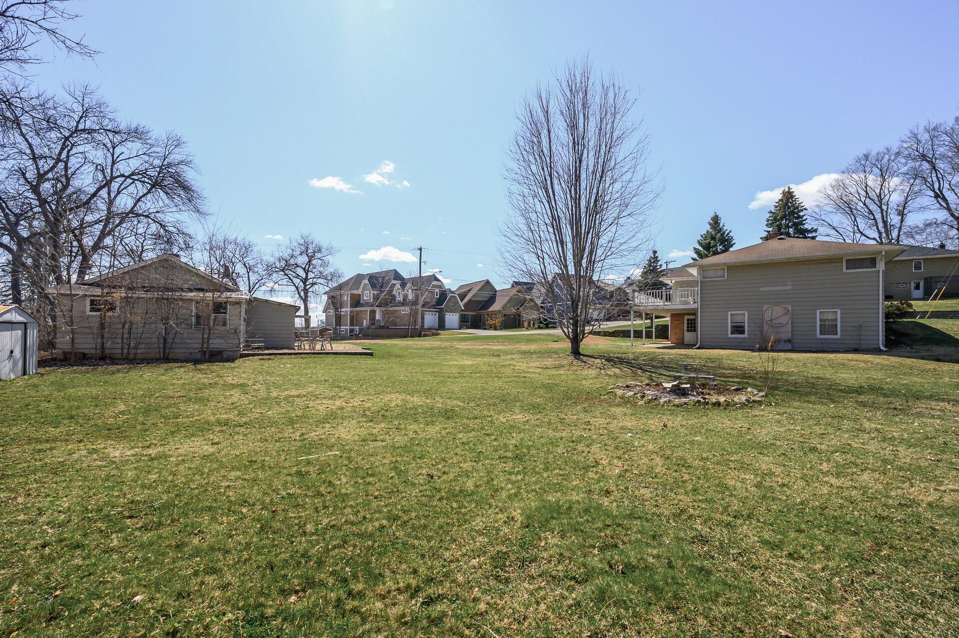 4528 Aberdeen Road Mound, MN 55364 - Photo 3 of 9