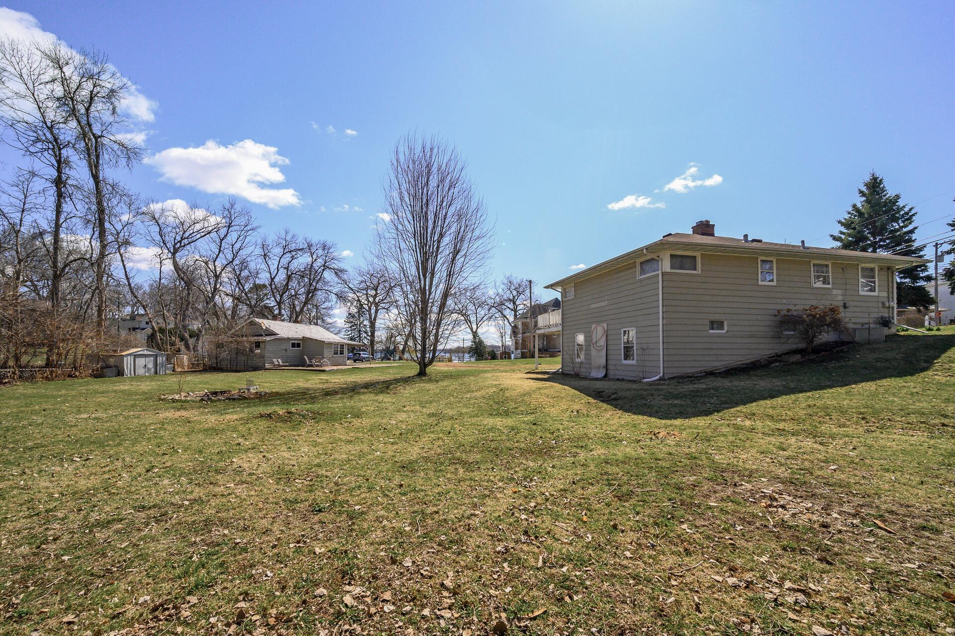 4528 Aberdeen Road Mound, MN 55364 - Photo 5 of 9