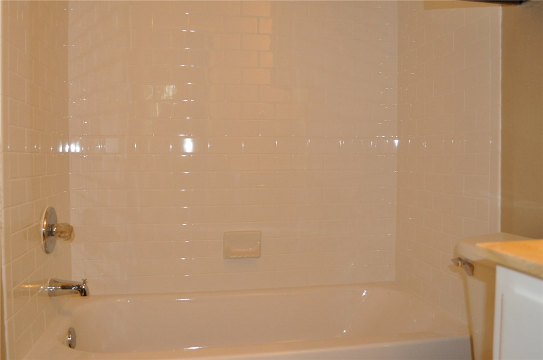 2616 Berkeley Avenue, Unit A Austin, TX 78745 - Photo 10 of 11