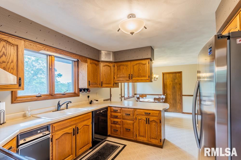 5301 South Croy Lane Mapleton, IL 61547 - Photo 13 of 45 Gallery Image 13