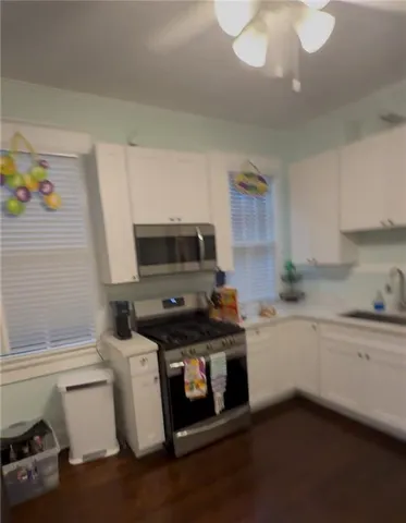 $2,000 | 4614 Orleans Avenue, New Orleans, LA 70119