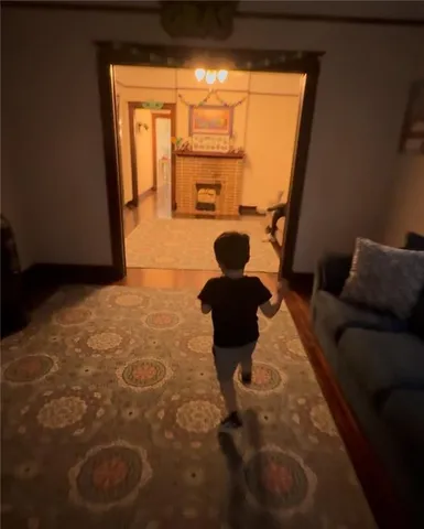 $2,000 | 4614 Orleans Avenue, New Orleans, LA 70119