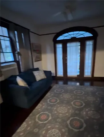 $2,000 | 4614 Orleans Avenue, New Orleans, LA 70119