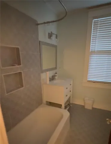 $2,000 | 4614 Orleans Avenue, New Orleans, LA 70119