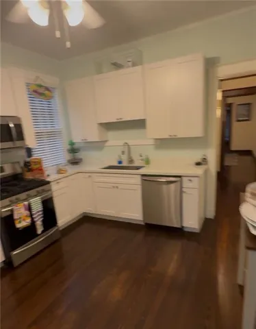 $2,000 | 4614 Orleans Avenue, New Orleans, LA 70119