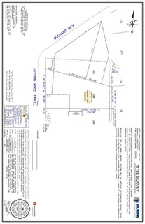 $35,000 | 104 Autumn Wood Trail, Gun Barrel City, TX 75156