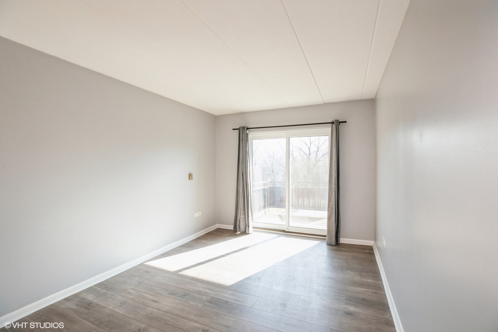 940 Holbrook Road, Unit 31C Homewood, IL 60430 - Photo 8 of 19 Gallery Image 8