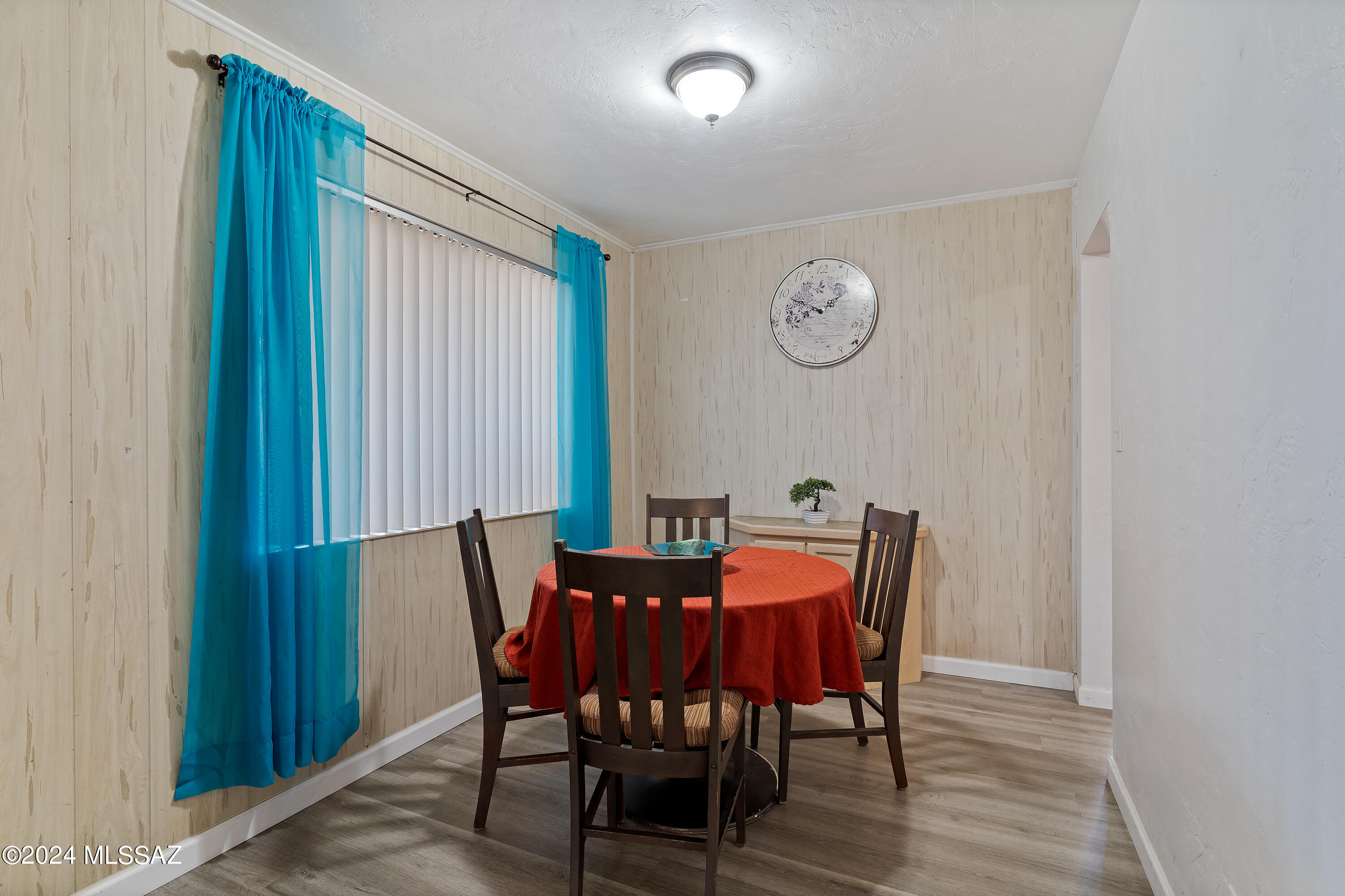 3165 East Silverlake Road Tucson, AZ 85713 - Photo 15 of 28 Gallery Image 15