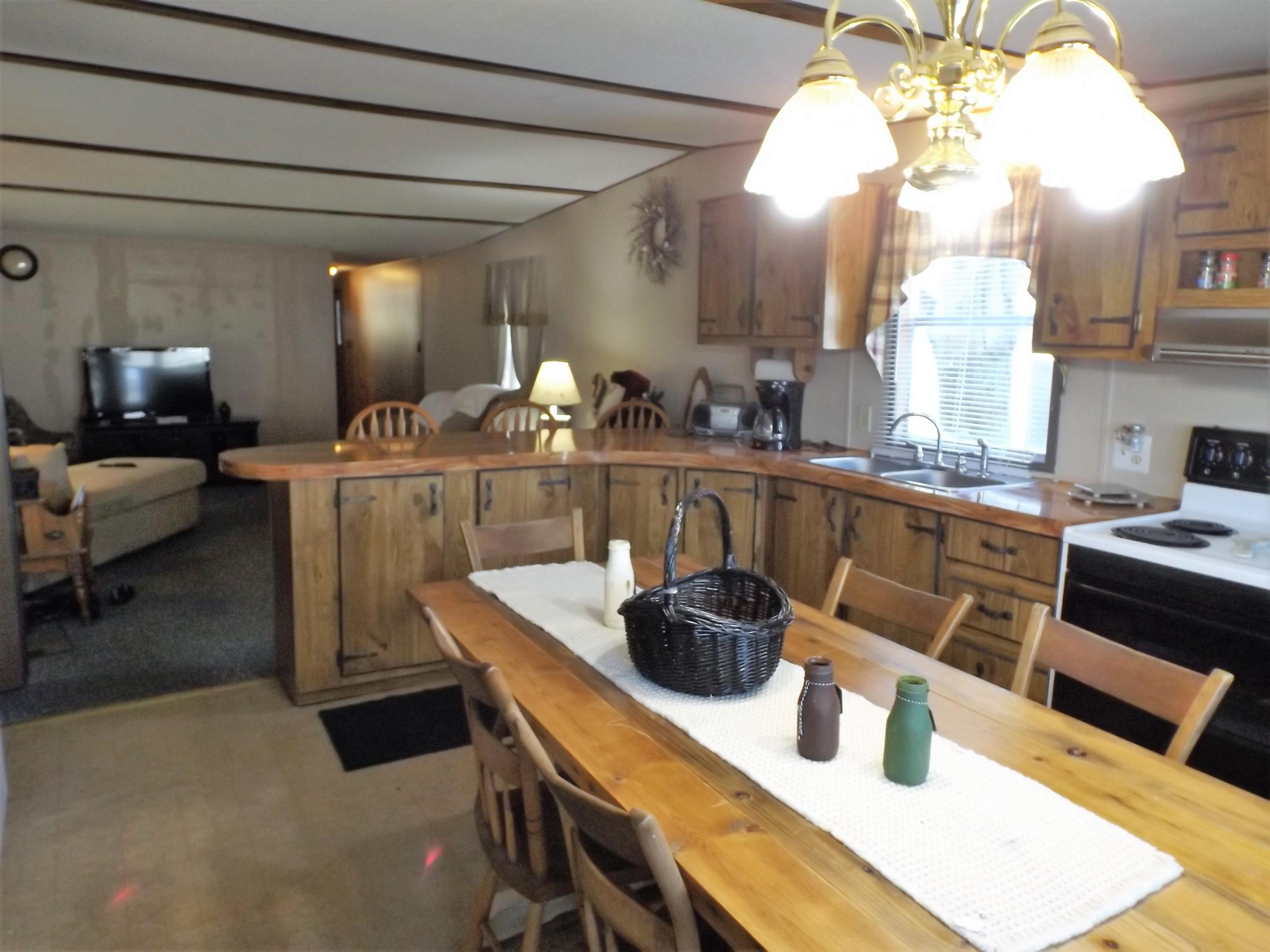 285 North Orchard Island Road, Unit 72 Russells Point, OH 43348 - Photo 3 of 8