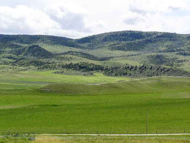 Three Cottonwood Road Three Forks, MT 59752 - Photo 1 of 1 Gallery Image 1