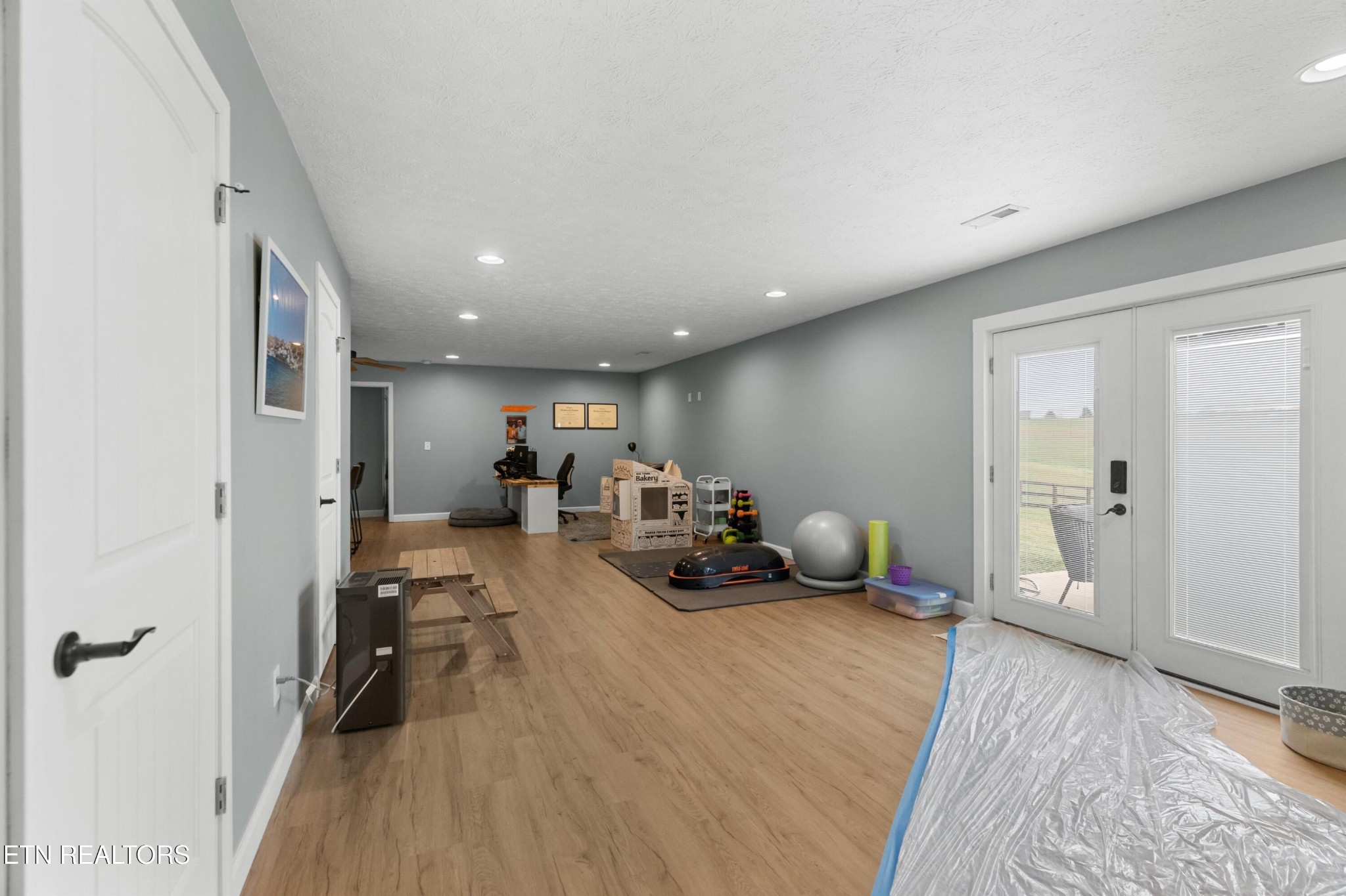 551 Kearney Road New Market, TN 37820 - Photo 32 of 41 Gallery Image 32