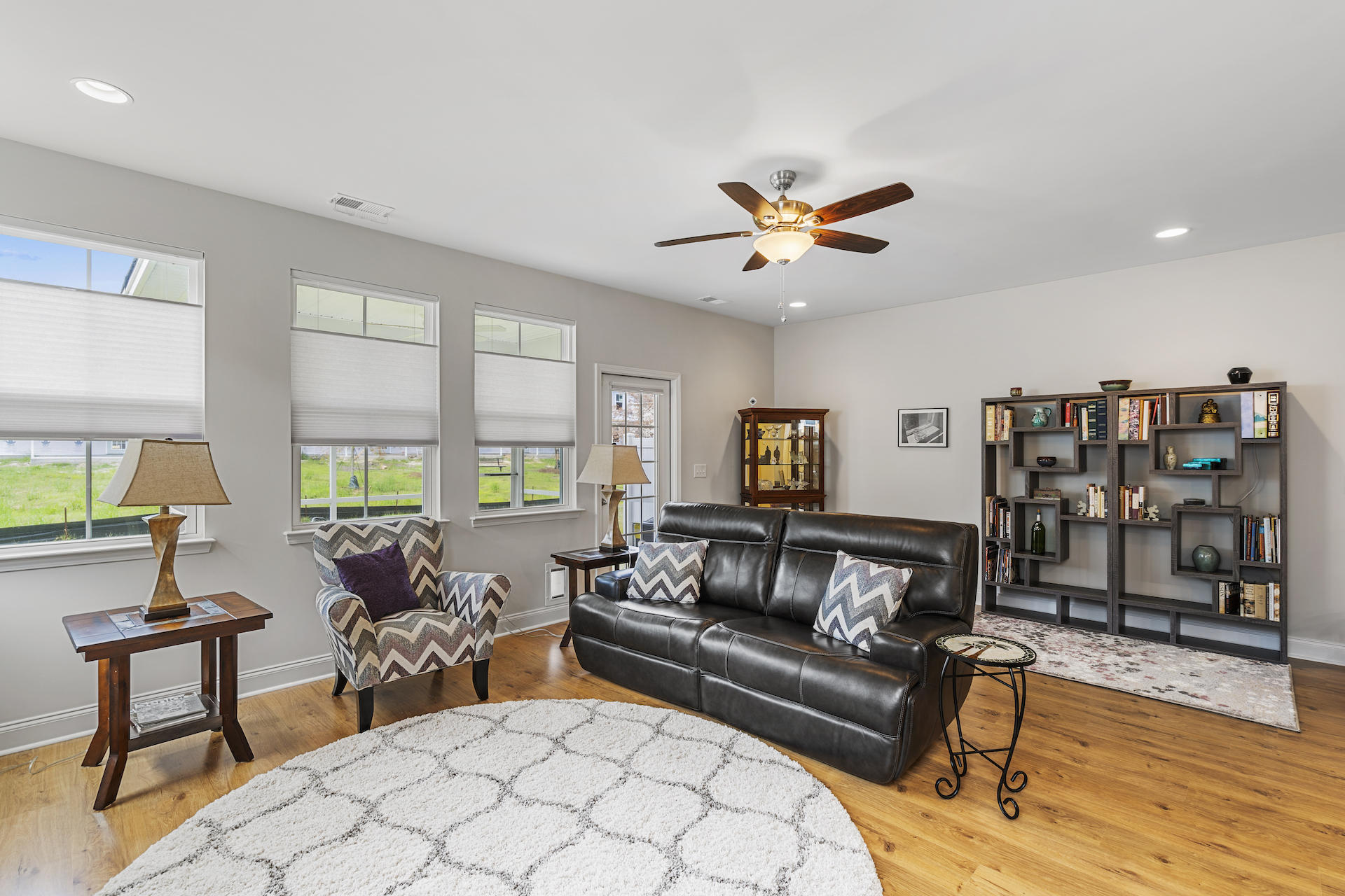 7824 Montview Road North Charleston, SC 29418 - Photo 11 of 31 SDH03158