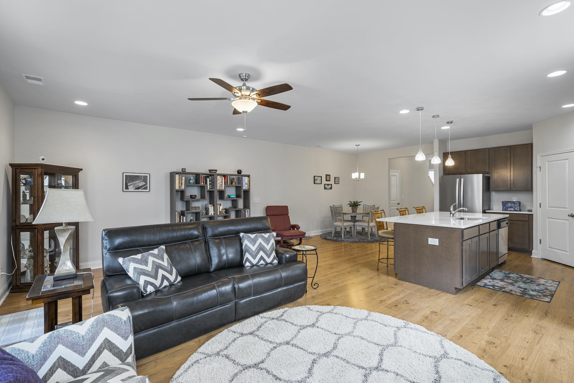 7824 Montview Road North Charleston, SC 29418 - Photo 12 of 31 SDH03163