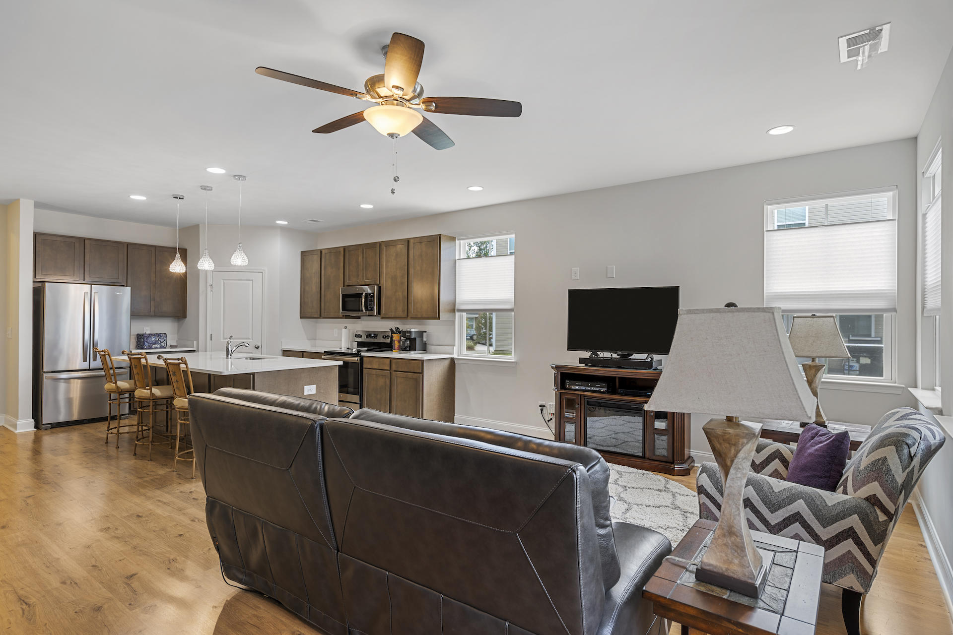 7824 Montview Road North Charleston, SC 29418 - Photo 13 of 31 SDH03168