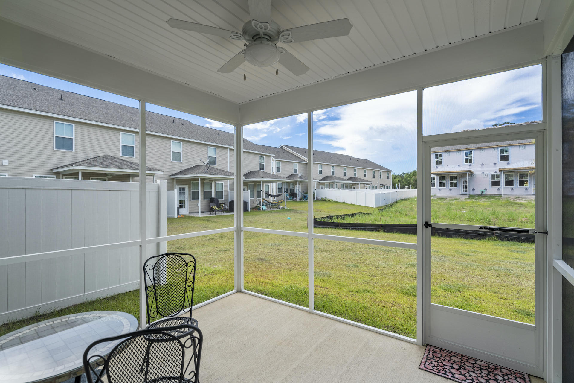7824 Montview Road North Charleston, SC 29418 - Photo 14 of 31 SDH03176