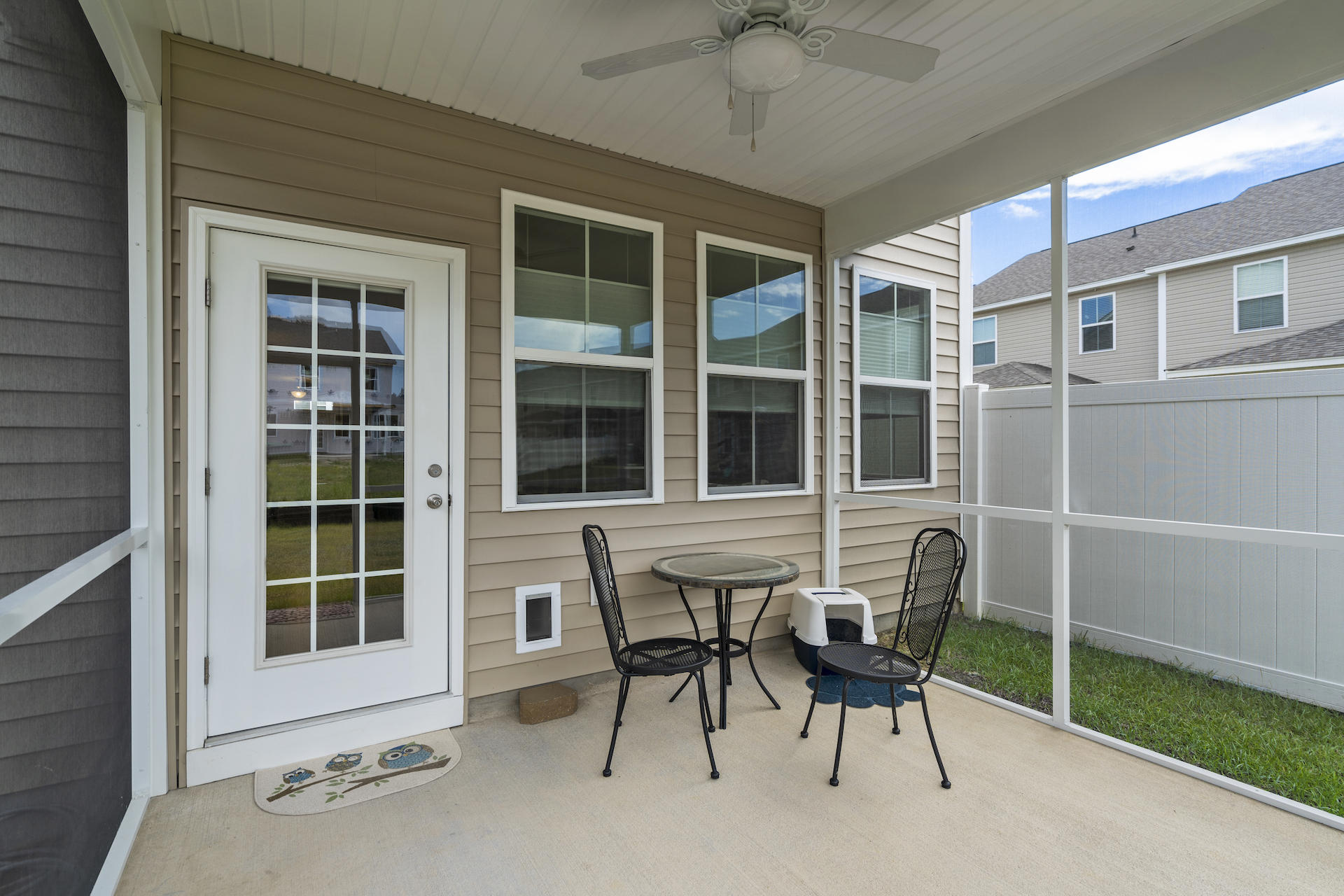 7824 Montview Road North Charleston, SC 29418 - Photo 15 of 31 SDH03179