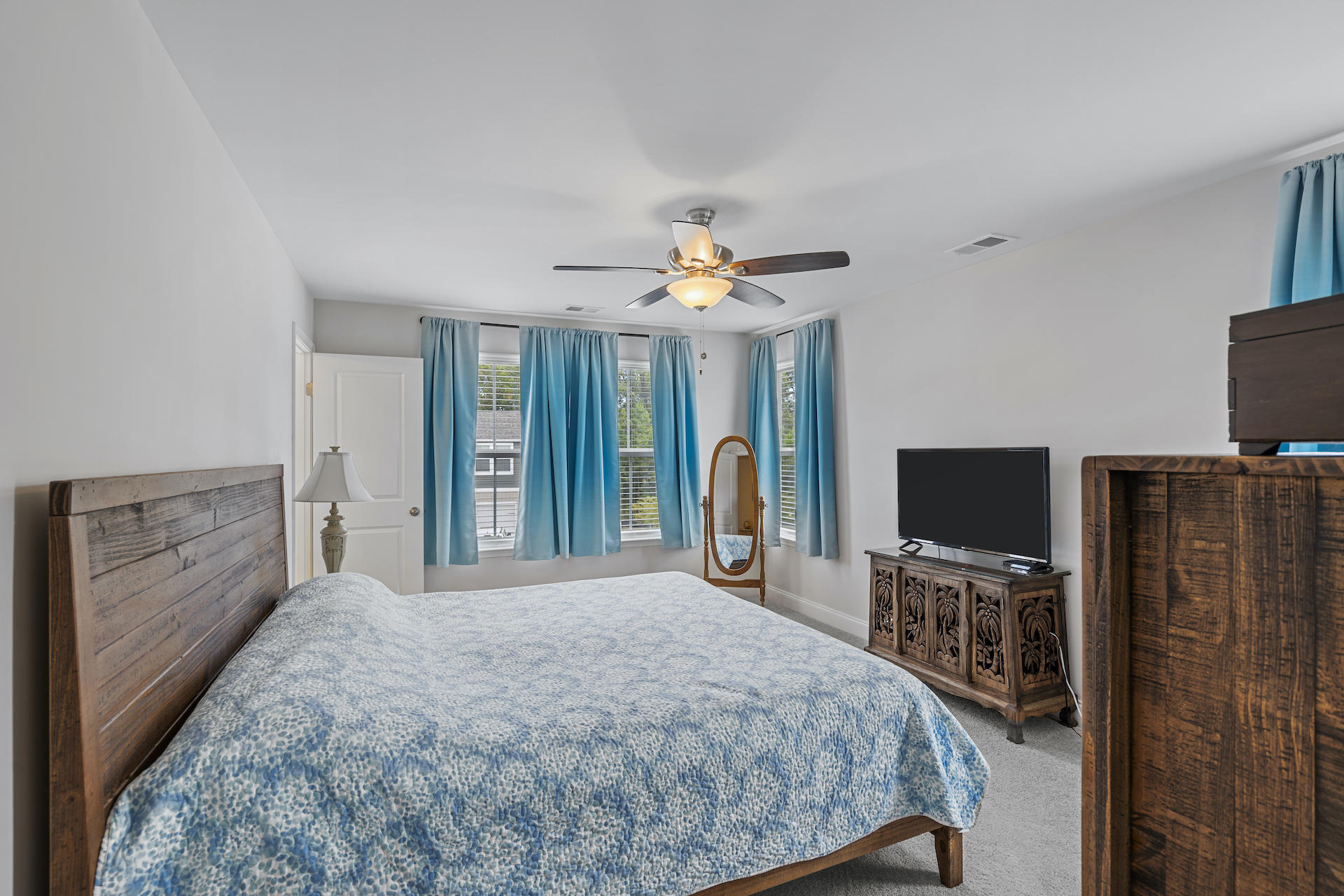 7824 Montview Road North Charleston, SC 29418 - Photo 16 of 31 SDH03088