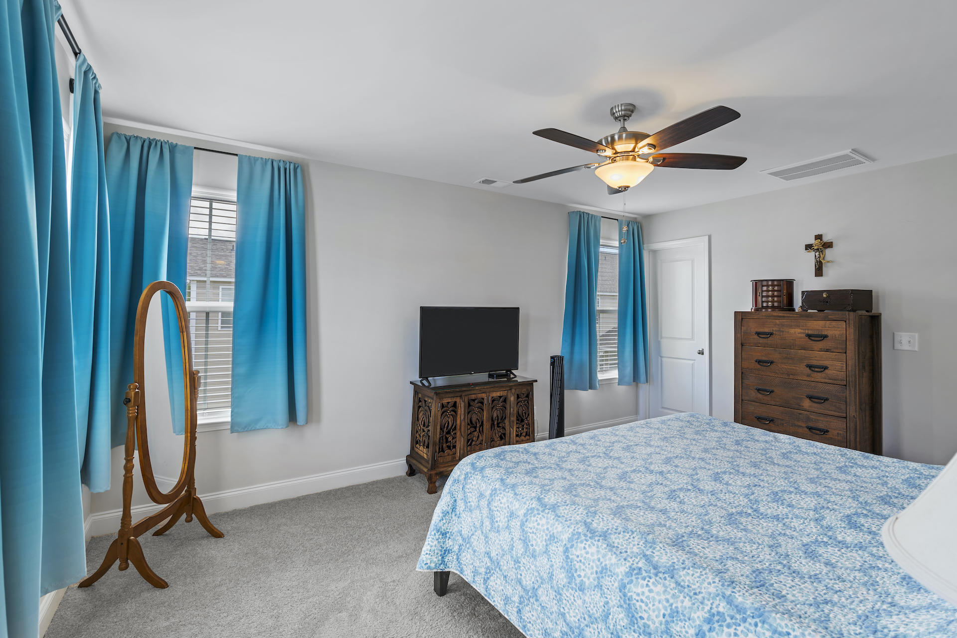 7824 Montview Road North Charleston, SC 29418 - Photo 17 of 31 SDH03093