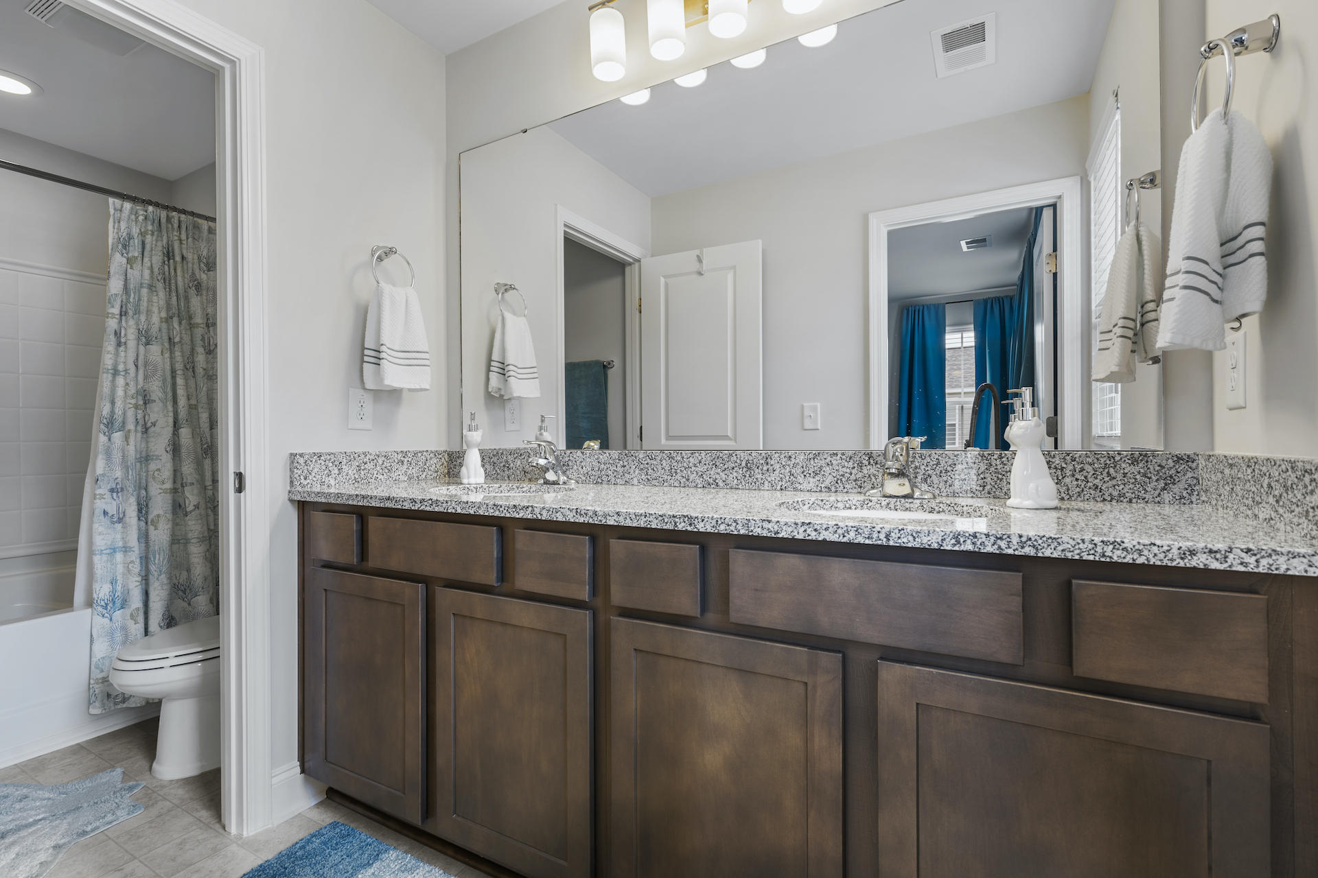 7824 Montview Road North Charleston, SC 29418 - Photo 18 of 31 SDH03098