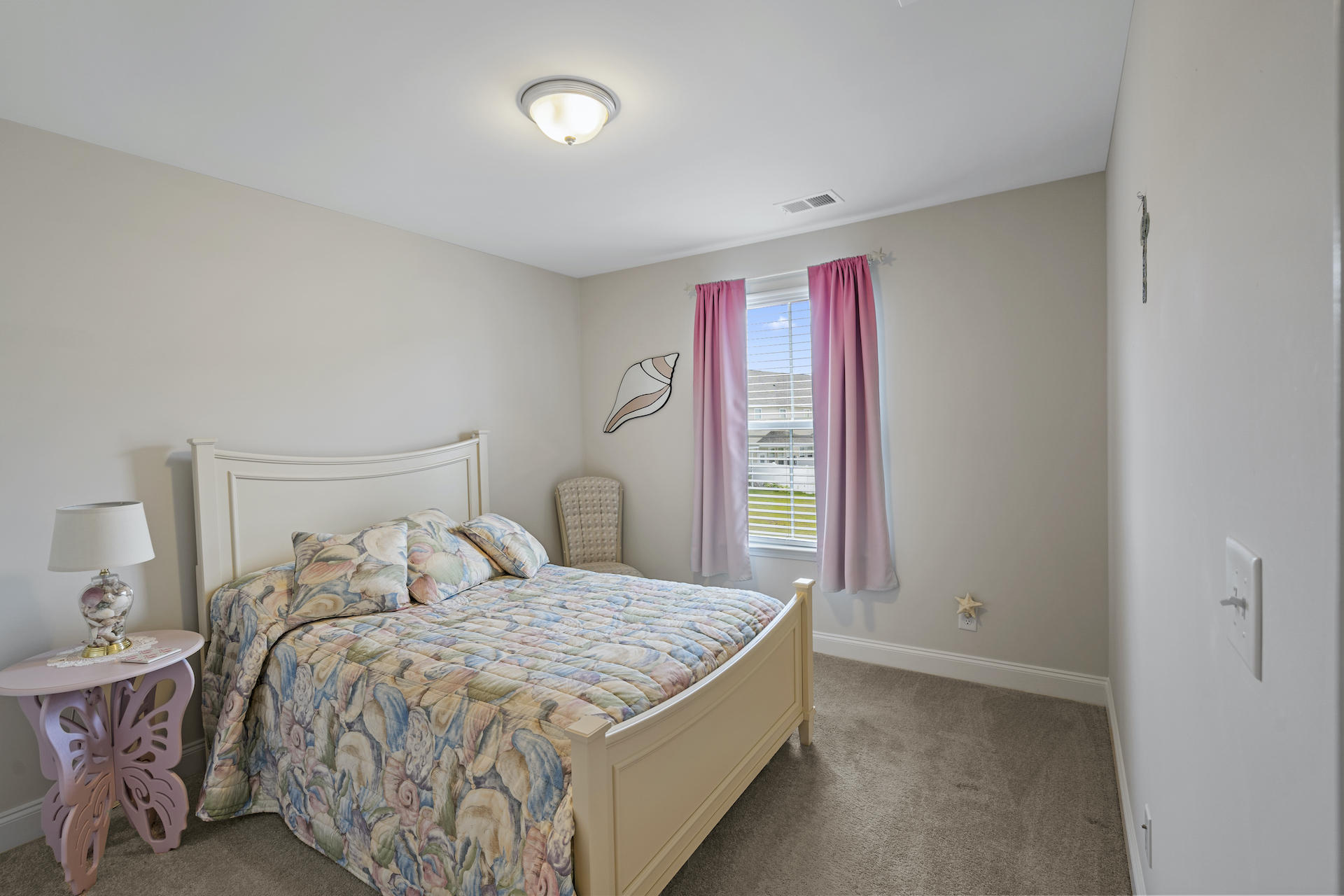 7824 Montview Road North Charleston, SC 29418 - Photo 20 of 31 SDH03054