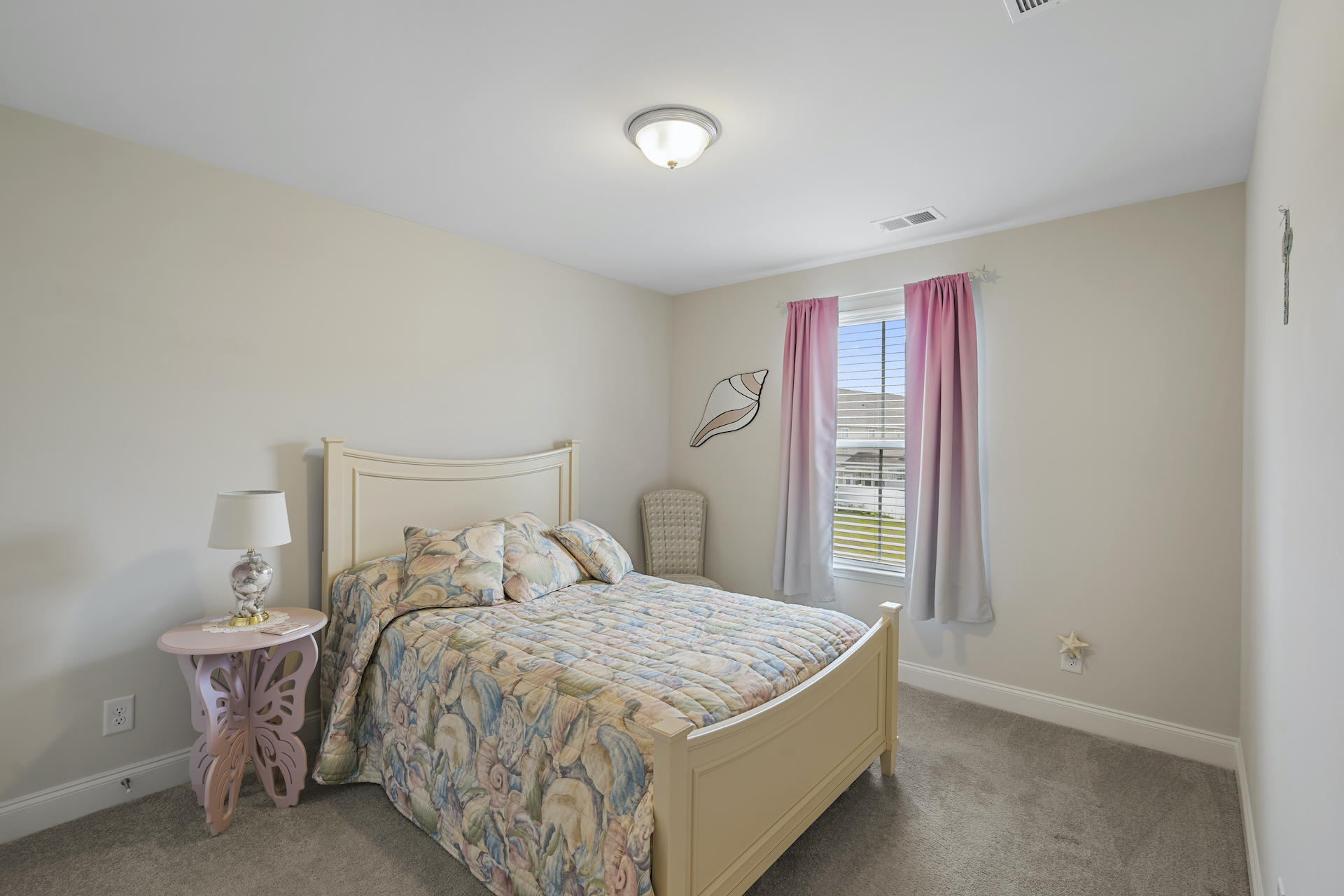 7824 Montview Road North Charleston, SC 29418 - Photo 21 of 31 SDH03058