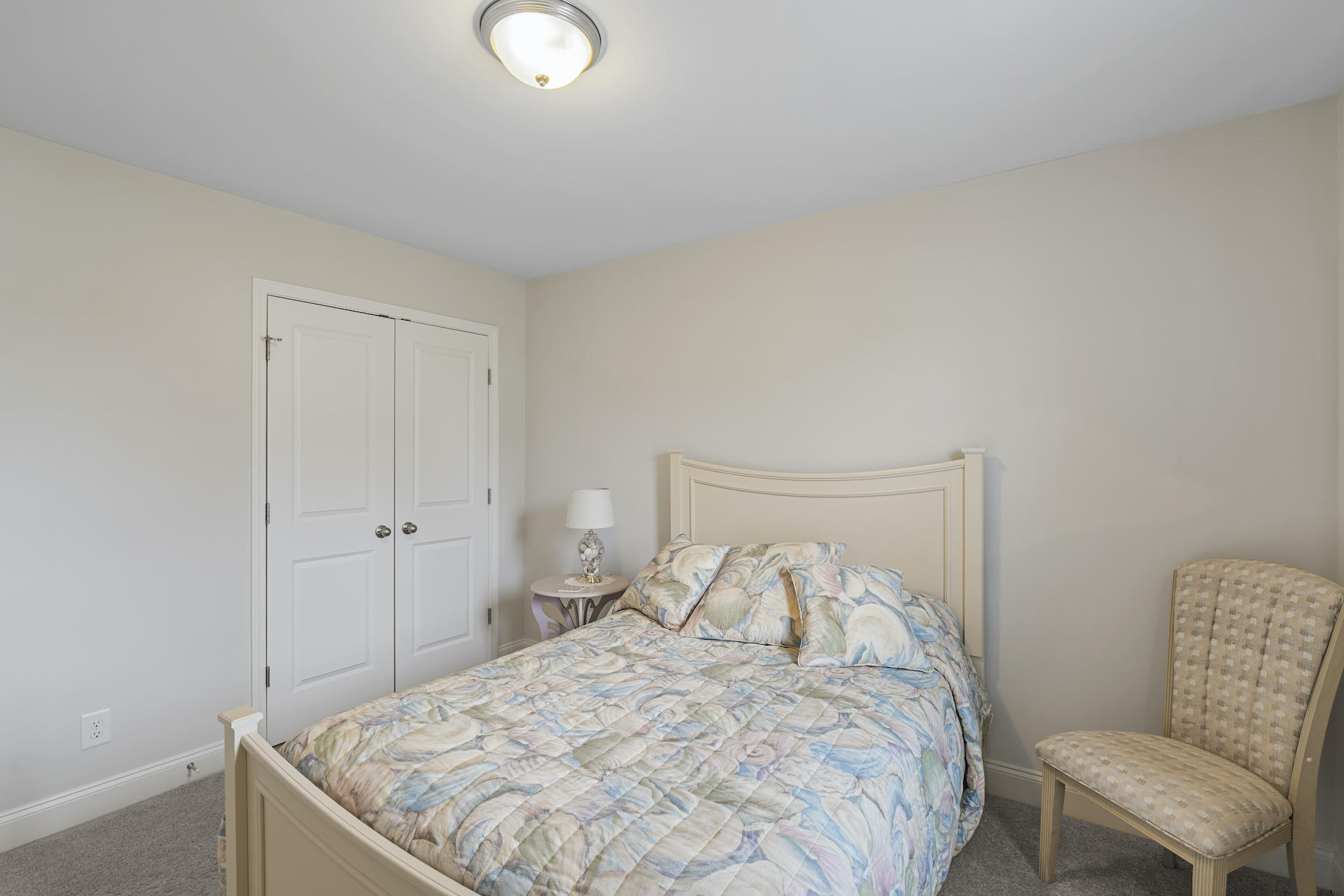 7824 Montview Road North Charleston, SC 29418 - Photo 22 of 31 SDH03063