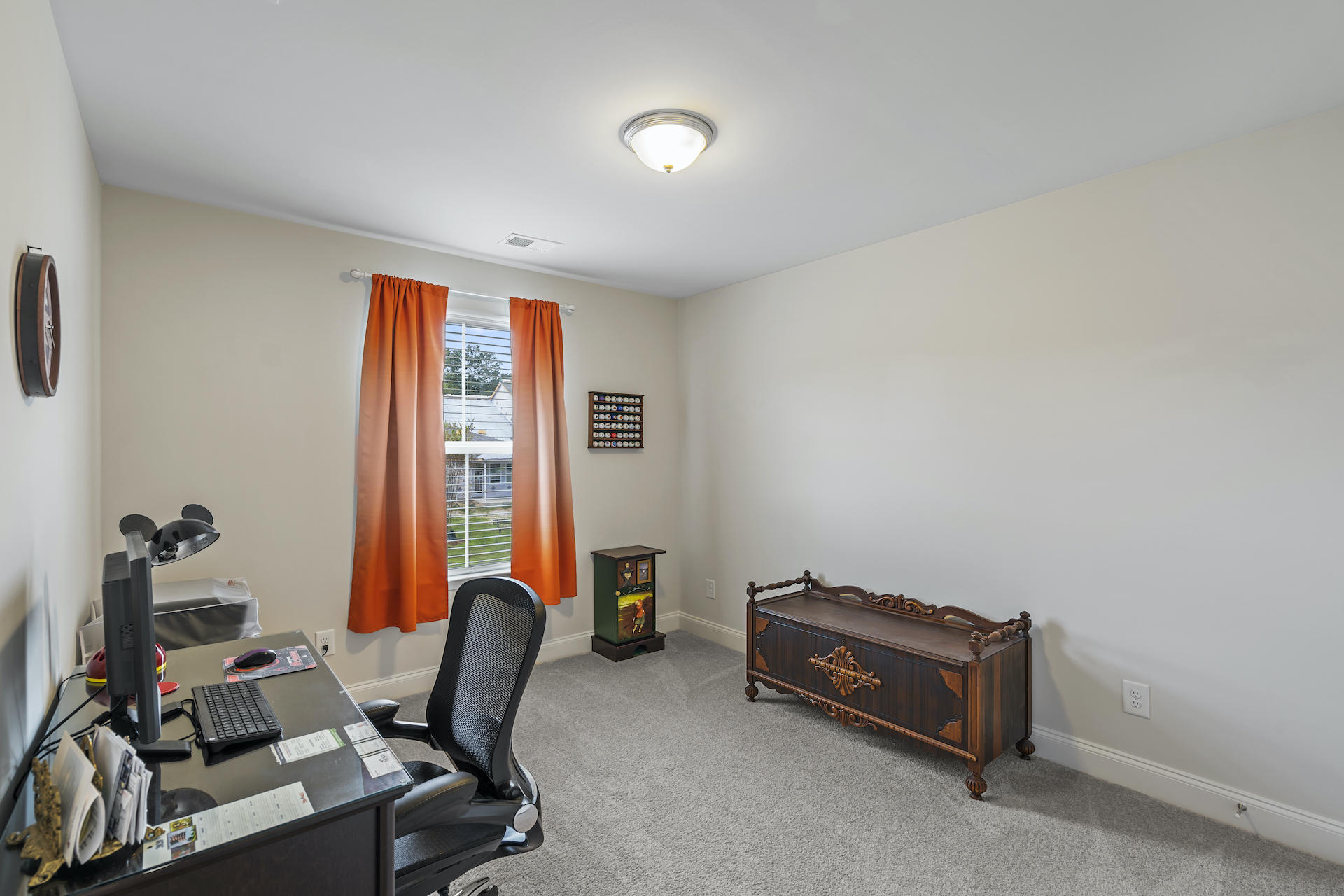 7824 Montview Road North Charleston, SC 29418 - Photo 23 of 31 SDH03068
