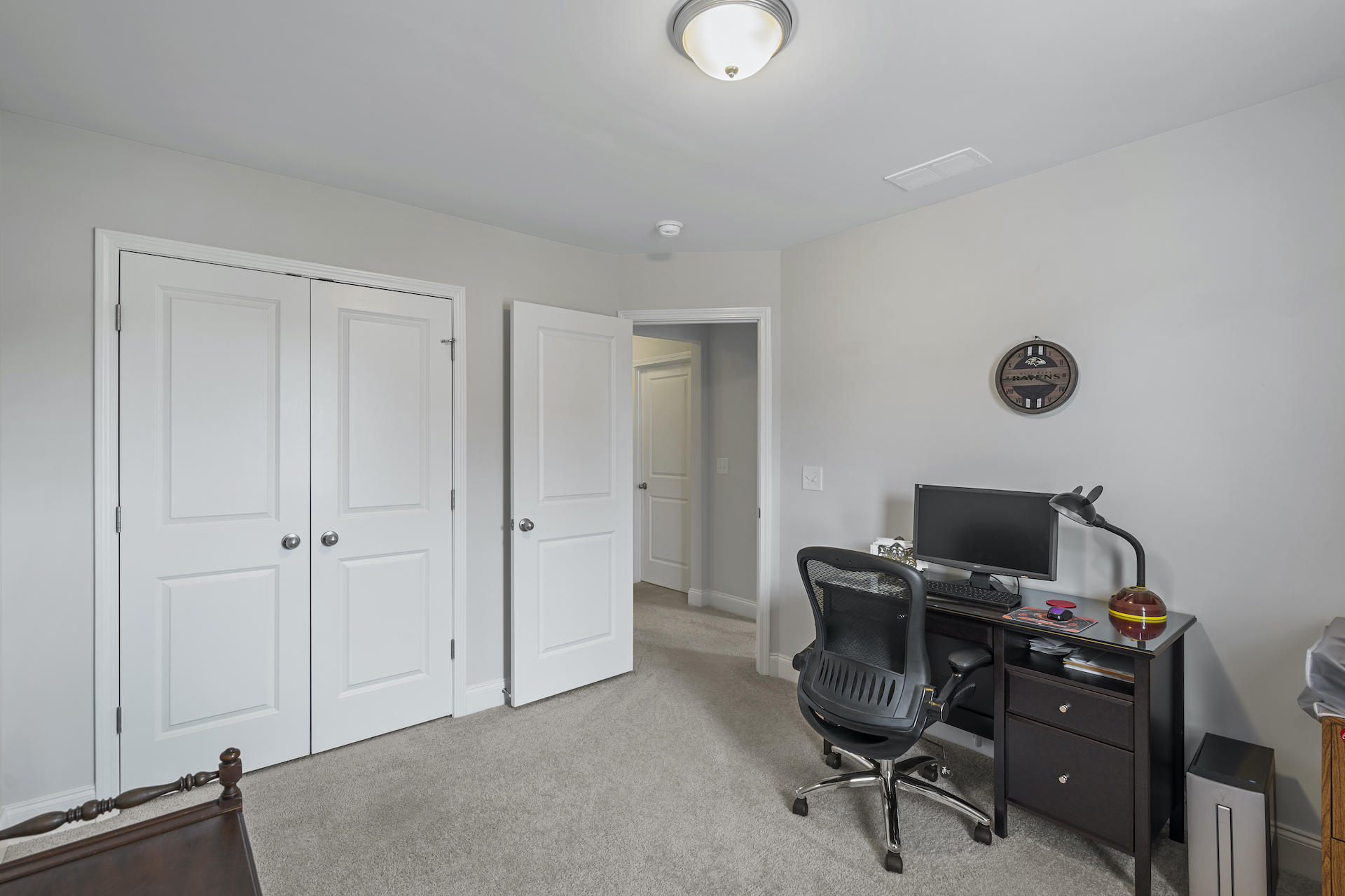 7824 Montview Road North Charleston, SC 29418 - Photo 24 of 31 SDH03073