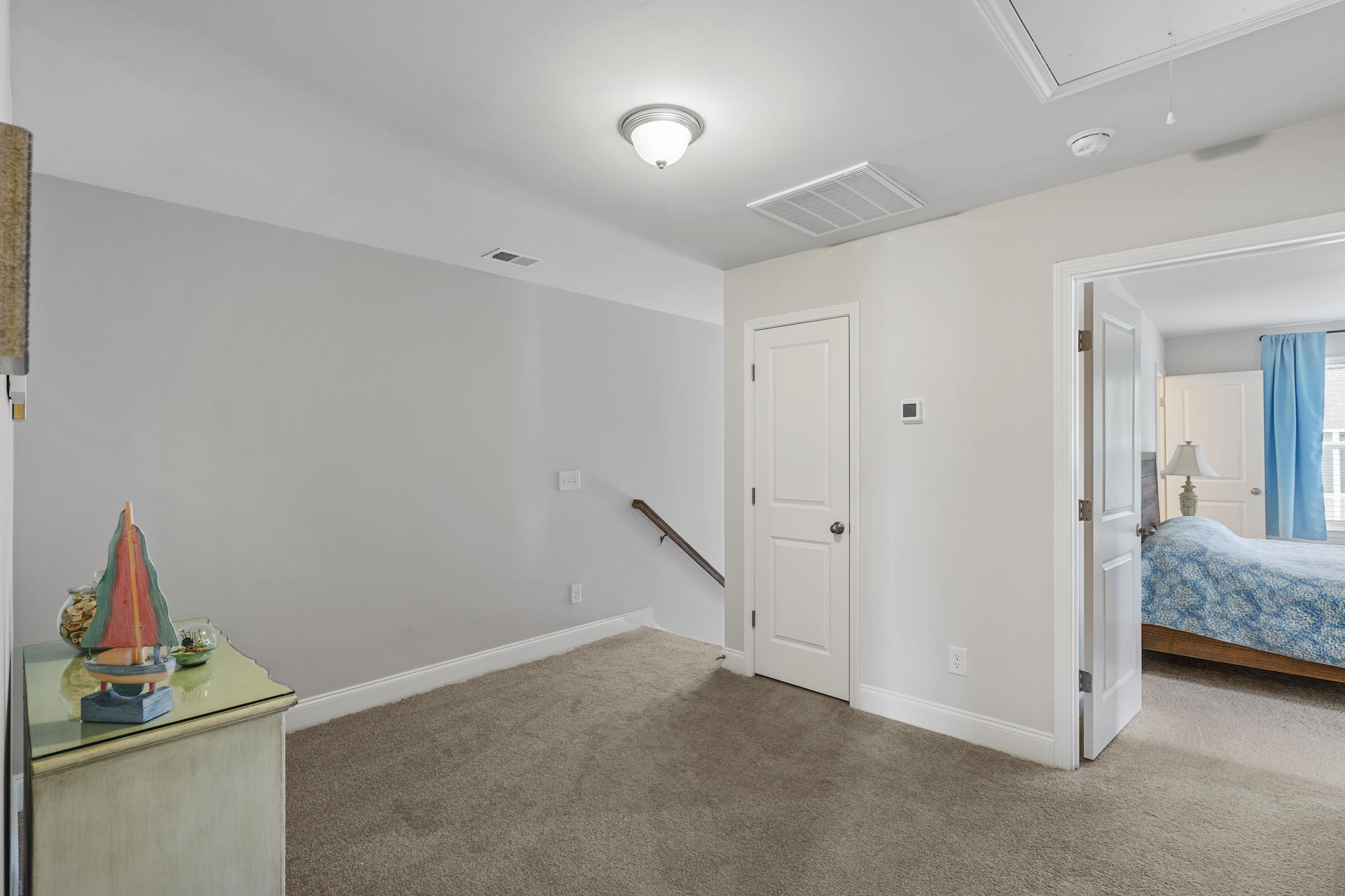 7824 Montview Road North Charleston, SC 29418 - Photo 25 of 31 SDH03078