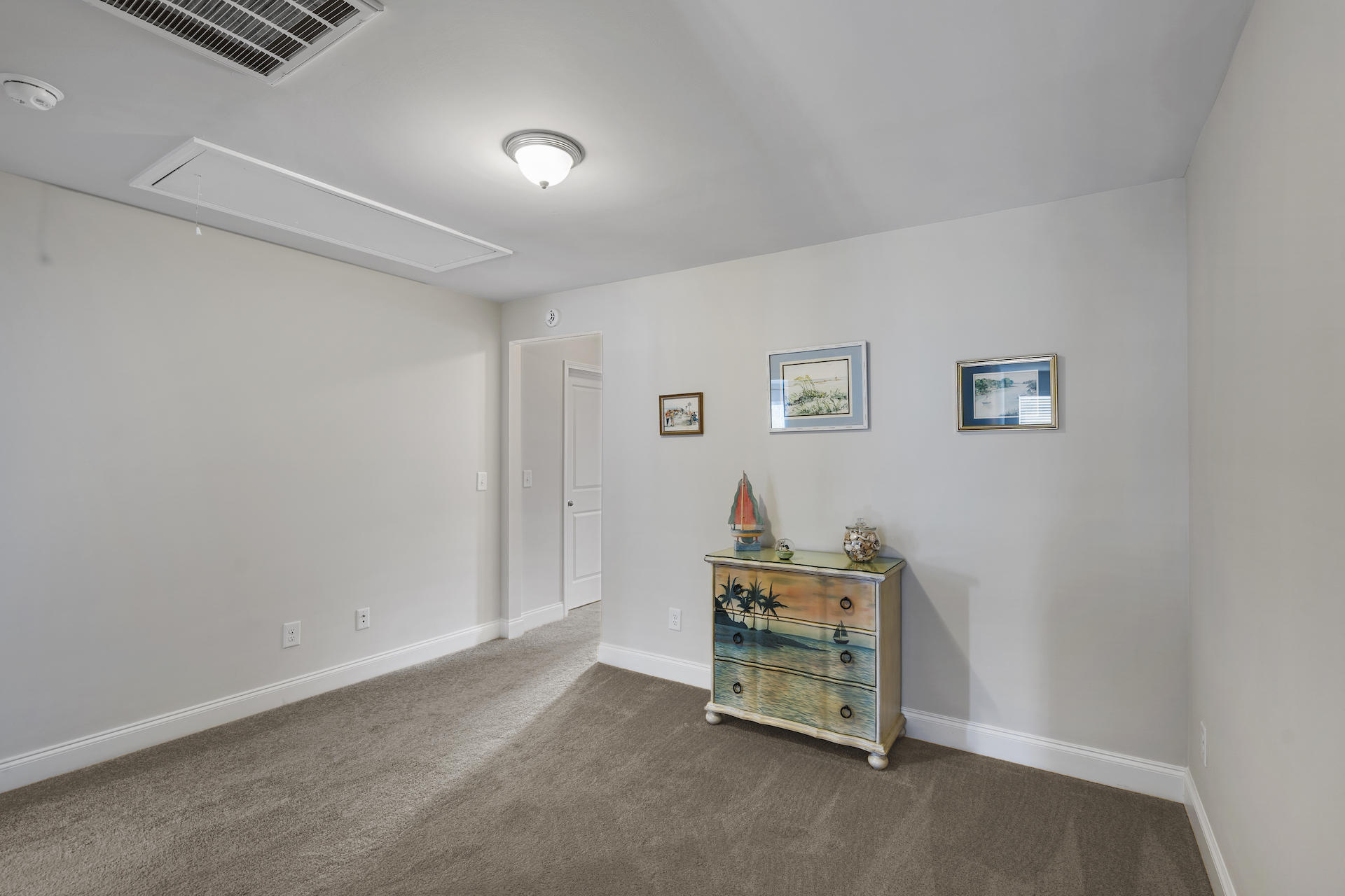 7824 Montview Road North Charleston, SC 29418 - Photo 26 of 31 SDH03083