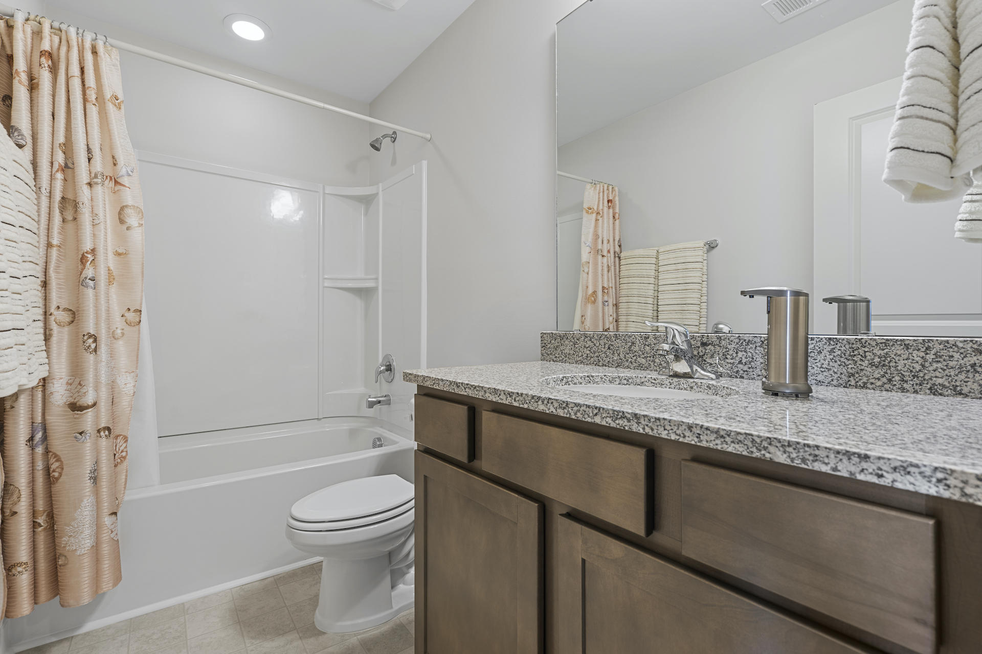 7824 Montview Road North Charleston, SC 29418 - Photo 27 of 31 SDH03103
