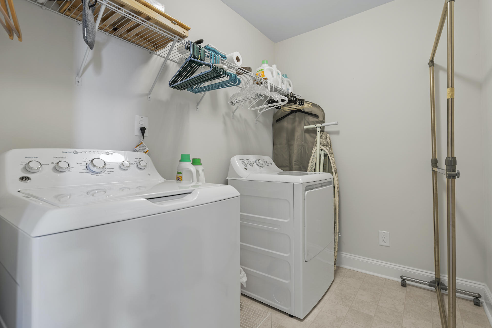 7824 Montview Road North Charleston, SC 29418 - Photo 28 of 31 SDH03108