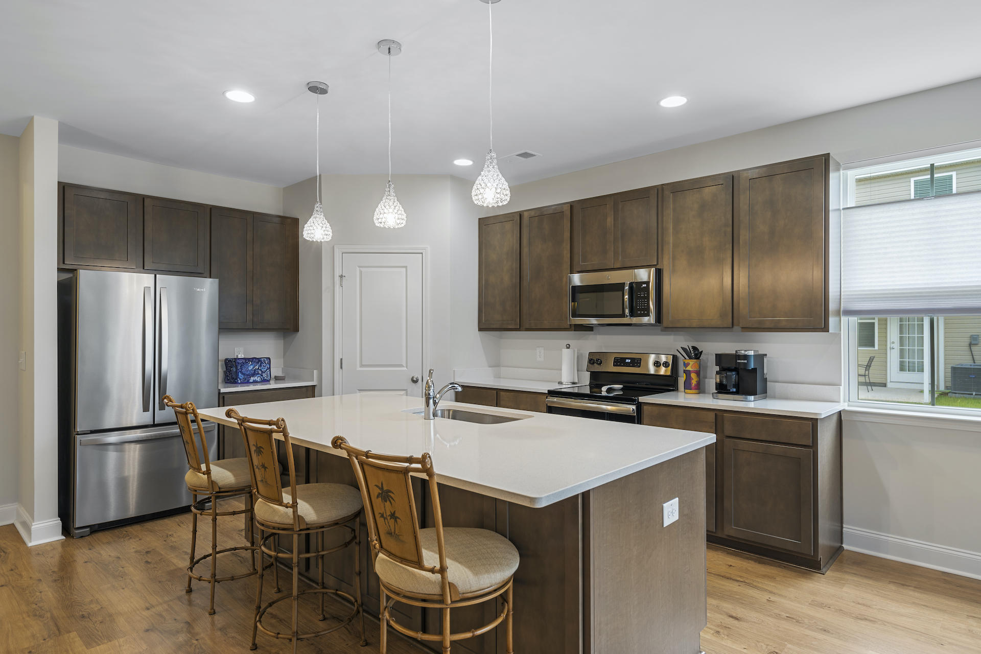 7824 Montview Road North Charleston, SC 29418 - Photo 8 of 31 SDH03138