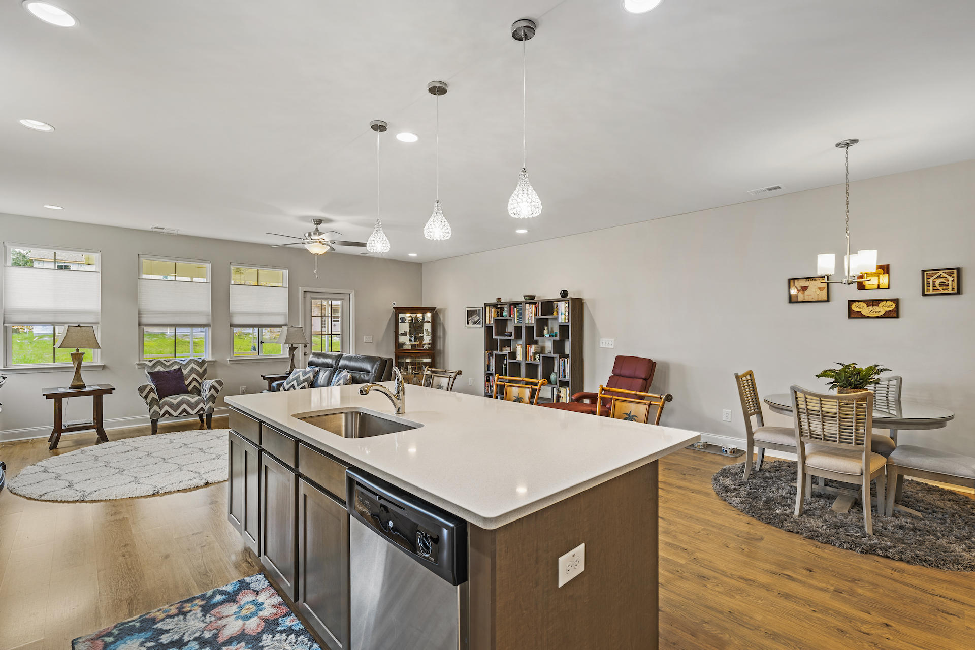 7824 Montview Road North Charleston, SC 29418 - Photo 9 of 31 SDH03148