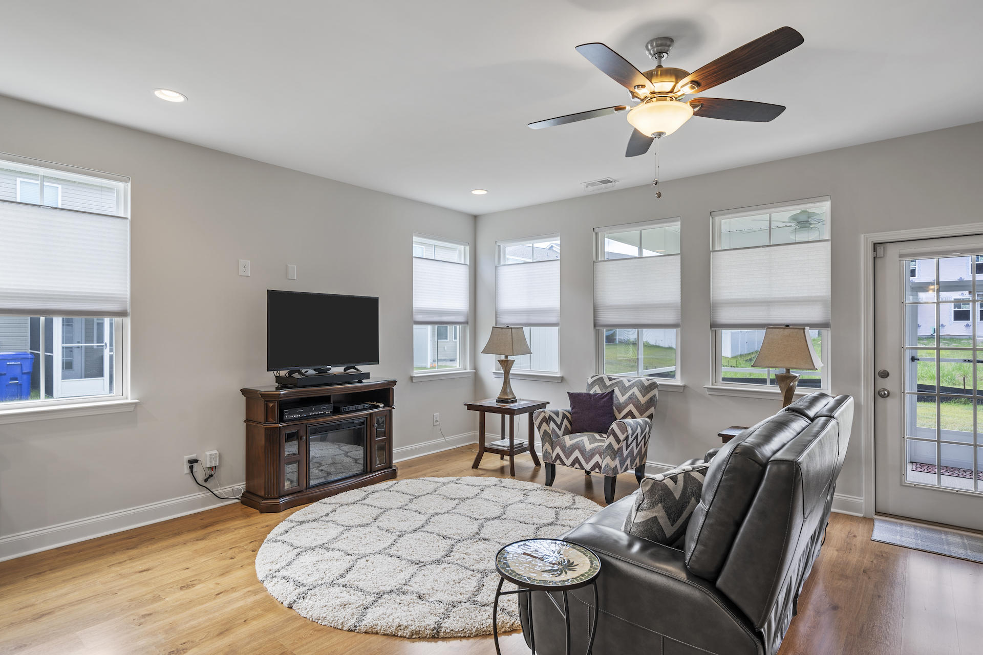 7824 Montview Road North Charleston, SC 29418 - Photo 10 of 31 SDH03153