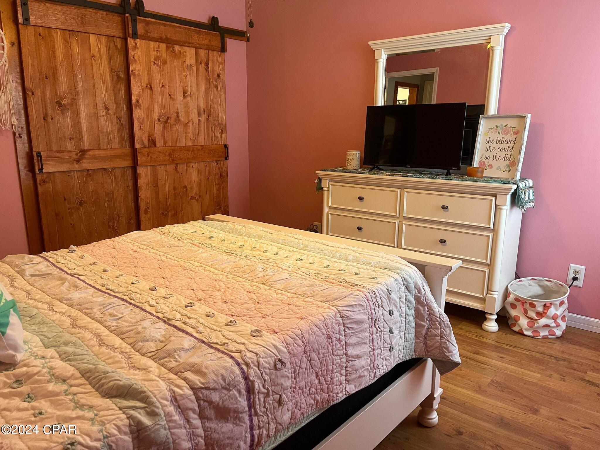 1931 Cutchins Road Cottondale, FL 32431 - Photo 31 of 59 Gallery Image 31