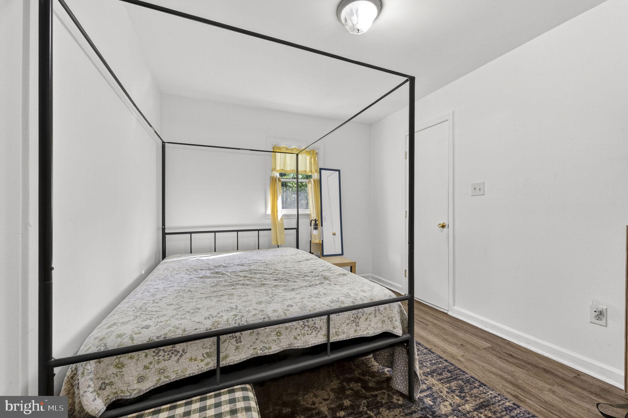 673 Creek Road Front Royal, VA 22630 - Photo 29 of 64 Bright and airy bedroom retreat.