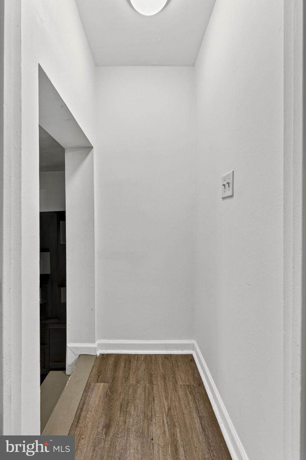 673 Creek Road Front Royal, VA 22630 - Photo 37 of 64 Bright and inviting hallway space.