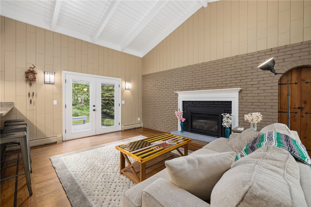 30 Abigail Street Warwick, RI 02818 - Photo 12 of 38