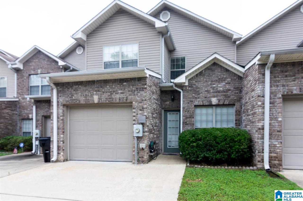612 Hackberry Ridge Trace Birmingham, AL 35226 - Photo 1 of 25