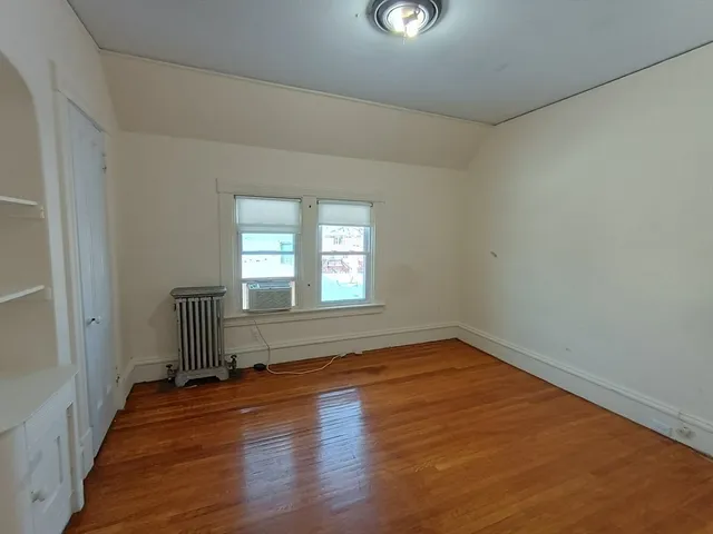 $3,000 | 292 Wilder Street, Unit 2, Lowell, MA 01851