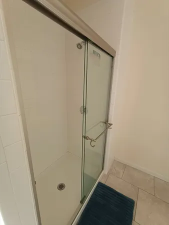 $2,700 | 292 Wilder Street, Unit 2, Lowell, MA 01851