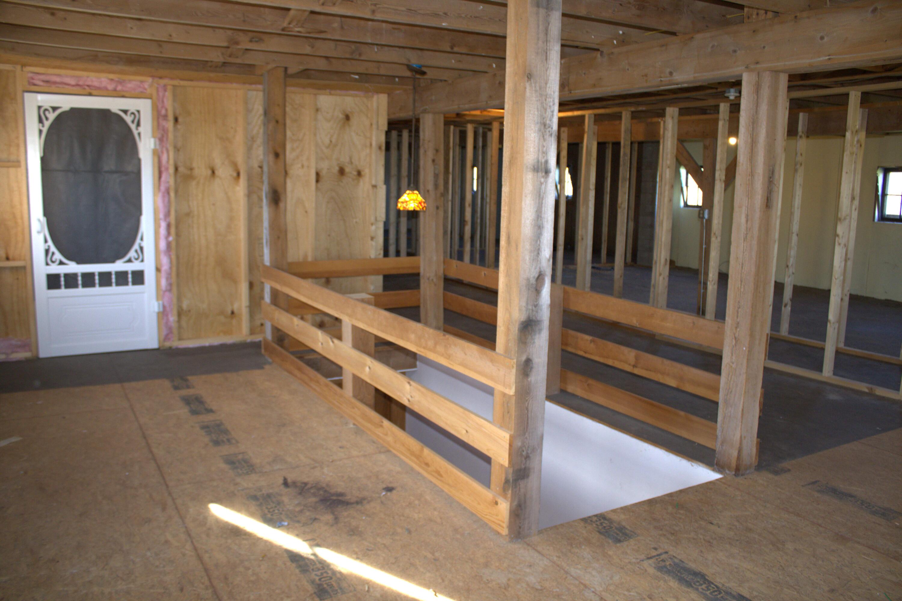83 Rogers Road Troy, ME 04987 - Photo 22 of 45 Photo Resizer 2021_10_31_02_20_11